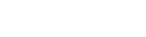 Technolo-G